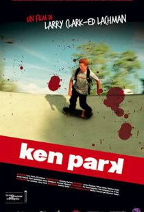 دانلود فیلم Ken Park 200290807-709051432