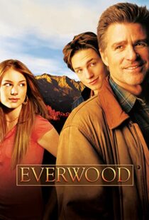 دانلود سریال Everwood86094-1425651488