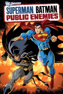 دانلود انیمیشن Superman/Batman: Public Enemies 200990034-771153433