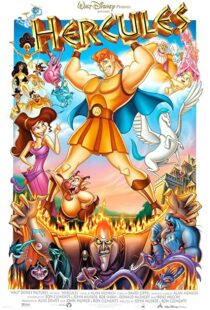 دانلود انیمیشن Hercules 199790726-964299646
