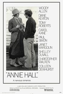 دانلود فیلم Annie Hall 197786764-1598605190