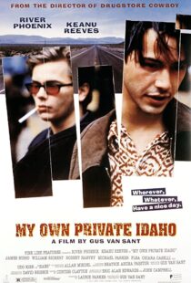 دانلود فیلم My Own Private Idaho 199191149-612970566