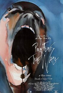 دانلود فیلم Pink Floyd: The Wall 198289341-1213458398