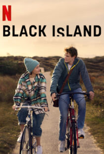 دانلود فیلم Black Island 202186490-1229152347