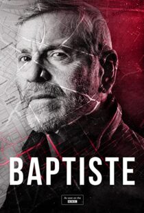 دانلود سریال Baptiste89419-1212337290