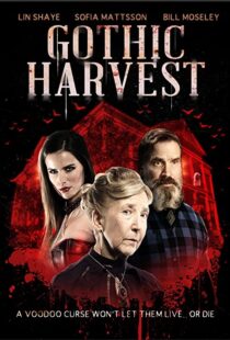 دانلود فیلم Gothic Harvest 201986486-1299098219