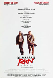 دانلود فیلم Midnight Run 198885979-201361277