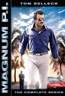دانلود سریال Magnum, P.I.89629-623985485