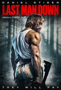 دانلود فیلم Last Man Down 202186965-1791386322