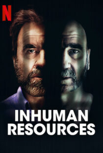 دانلود سریال Inhuman Resources88758-1756389037