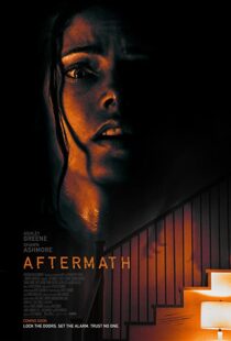 دانلود فیلم Aftermath 202186714-646529079