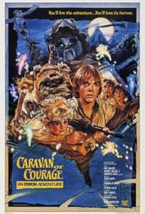 دانلود فیلم The Ewok Adventure 198487152-1381013661