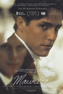 دانلود فیلم Maurice 198787535-2078246141