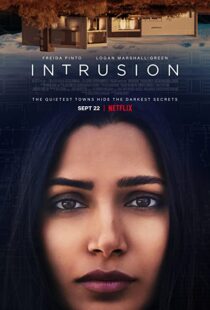 دانلود فیلم Intrusion 202186461-140737411