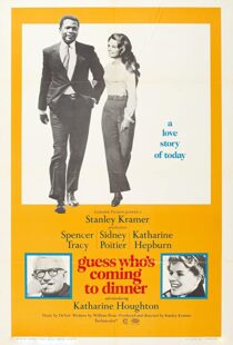 دانلود فیلم Guess Who’s Coming to Dinner 196788523-1360897893