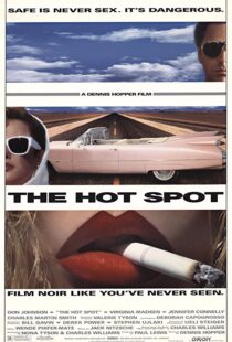 دانلود فیلم The Hot Spot 199089326-1480577253
