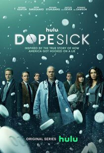 دانلود سریال Dopesick89045-561133326