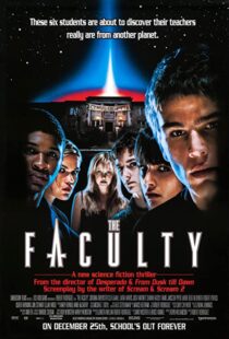 دانلود فیلم The Faculty 199888906-454214329