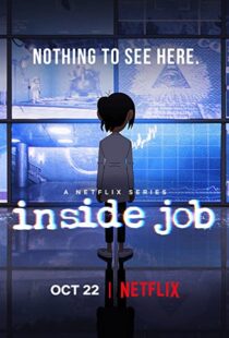 دانلود انیمیشن Inside Job90440-414641565