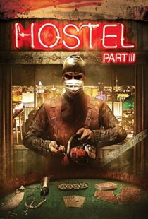 دانلود فیلم Hostel: Part III 201191080-190958531