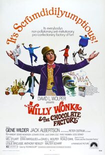 دانلود فیلم Willy Wonka & the Chocolate Factory 197190401-2093212572