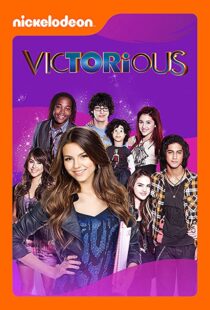 دانلود سریال Victorious86239-1406286295