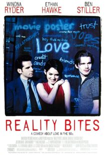 دانلود فیلم Reality Bites 199489818-1040863072