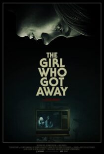 دانلود فیلم The Girl Who Got Away 202186661-5078651