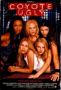 دانلود فیلم Coyote Ugly 200091040-533290180