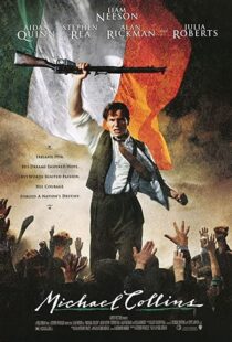 دانلود فیلم Michael Collins 199689766-1286552635