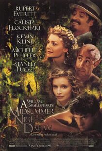 دانلود فیلم A Midsummer Night’s Dream 199987280-256441192