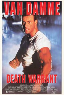 دانلود فیلم Death Warrant 199091055-1539576655