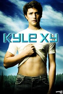 دانلود سریال Kyle XY88365-639561885