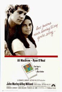 دانلود فیلم Love Story 197086896-606961022