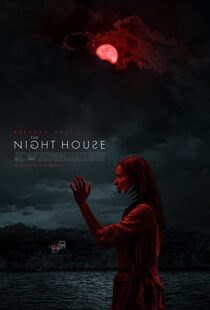 دانلود فیلم The Night House 202086959-537233679