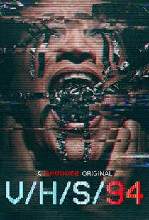 دانلود فیلم V/H/S/94 202187283-989975151