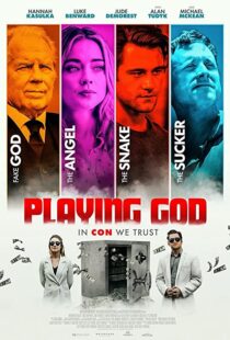 دانلود فیلم Playing God 202186719-1312804025