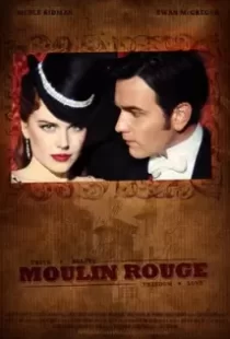 دانلود فیلم Moulin Rouge! 200187732-390712682
