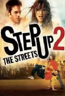 دانلود فیلم Step Up 2: The Streets 200886831-46273986