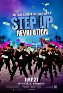 دانلود فیلم Step Up Revolution 201286817-1880720622