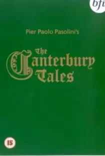 دانلود فیلم The Canterbury Tales 197288567-903865716