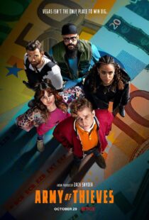 دانلود فیلم Army of Thieves 202190926-461008844