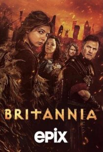 دانلود سریال Britannia86737-1333952299