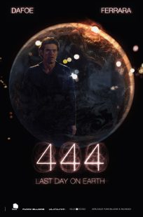 دانلود فیلم 4:44 Last Day on Earth 201188869-162925879