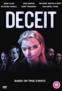 دانلود سریال Deceit87327-755488053