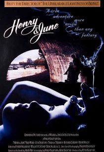 دانلود فیلم Henry & June 199089376-1908117673