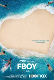 دانلود سریال FBoy Island85970-1707889105