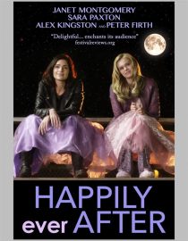 دانلود فیلم Happily Ever After 201690615-1892624657