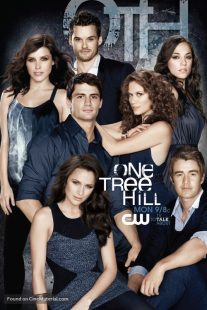 دانلود سریال One Tree Hill87052-1794501785