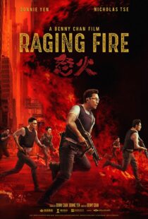دانلود فیلم Raging Fire 202191027-1278511366